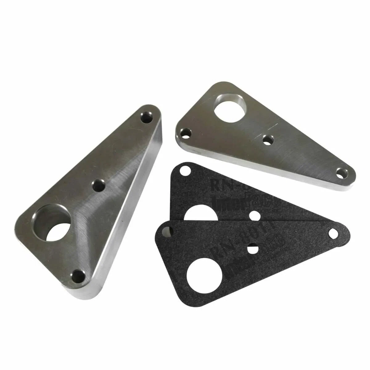 Filter Extension for 10280 - 10279